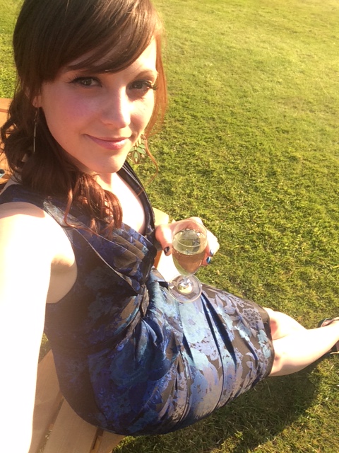 weddingoutfit