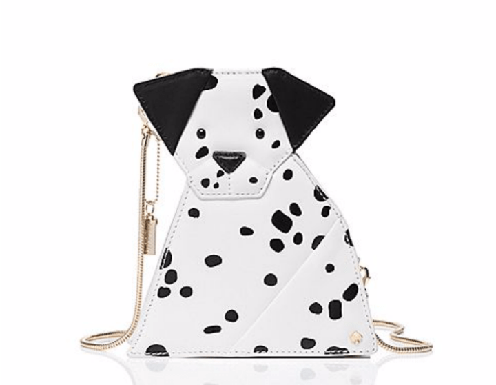 Dalmatian Bag.png