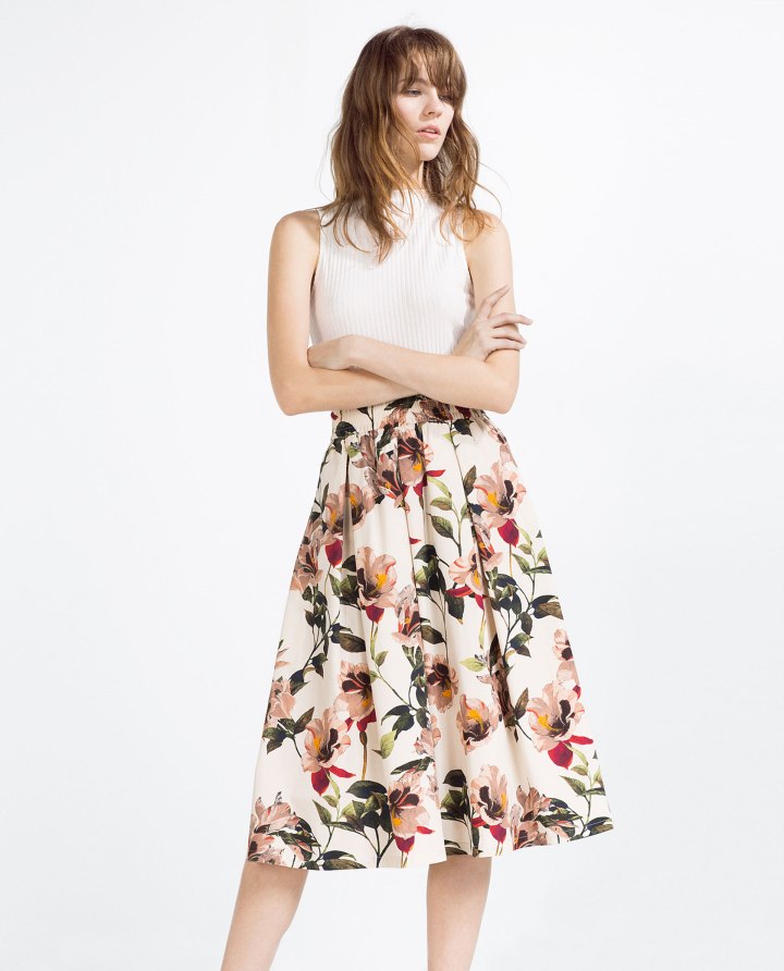 Zara Skirt.jpg