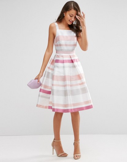Asos Prom Dress