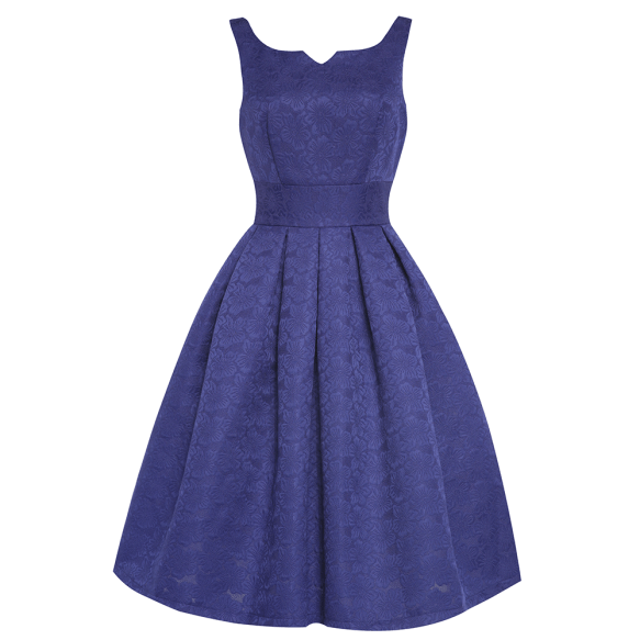 Lindy Bop Felicia.jpg