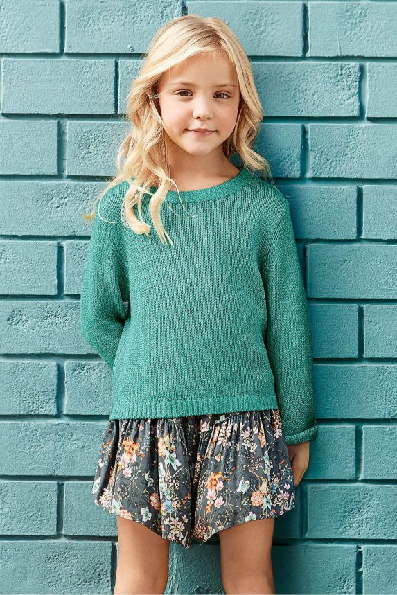 Next Jumper and Shorts.jpg