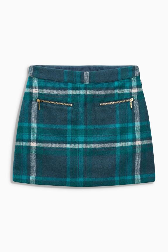 Next Teal Skirt.jpg