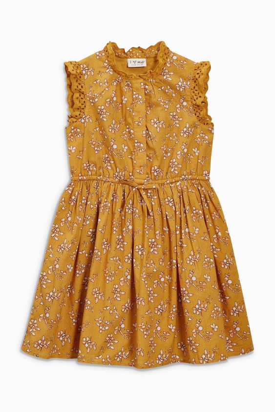 Next Yellow Dress.jpg