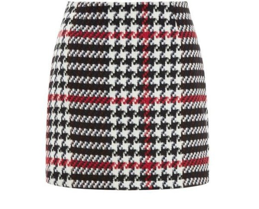 new-look-skirt