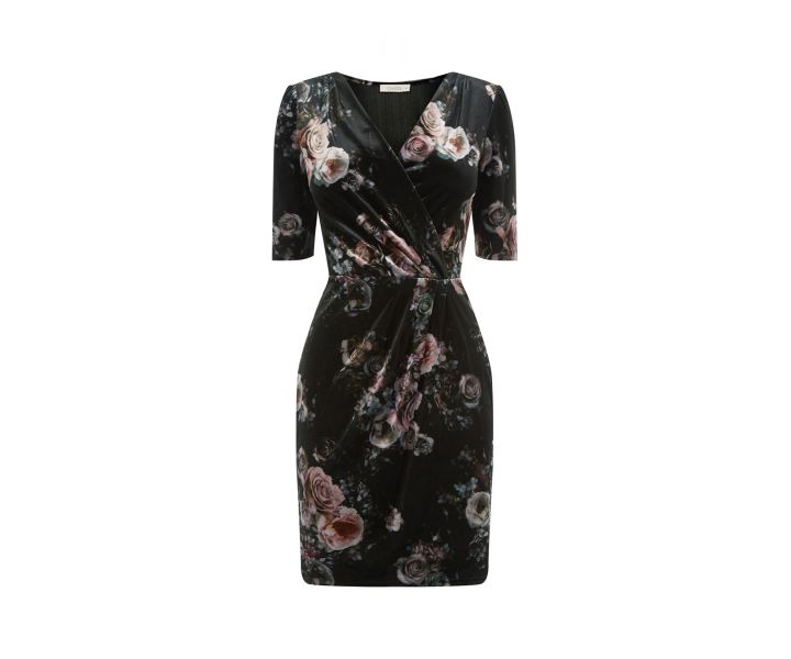 oasis-velvet-dress