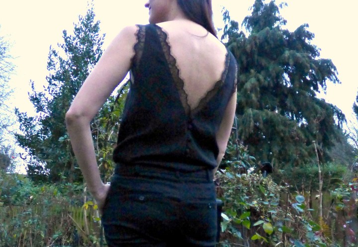 the-christmas-shoes-10