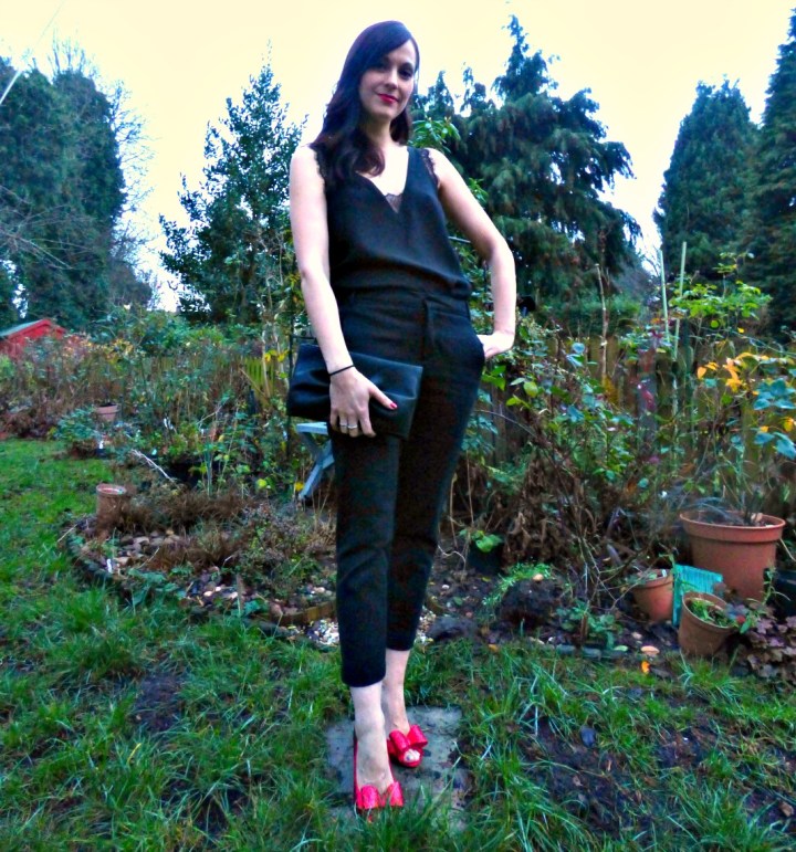 the-christmas-shoes-2