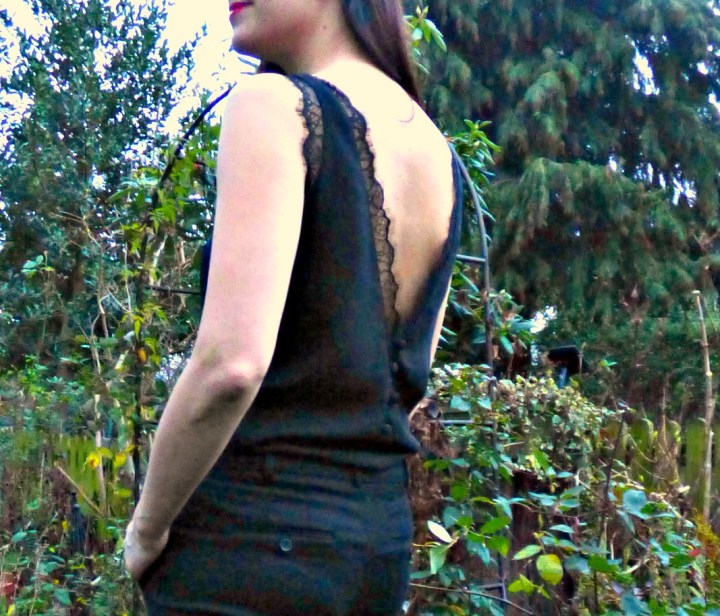 the-christmas-shoes-5