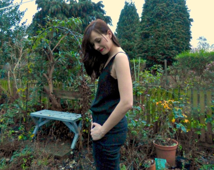 the-christmas-shoes-6