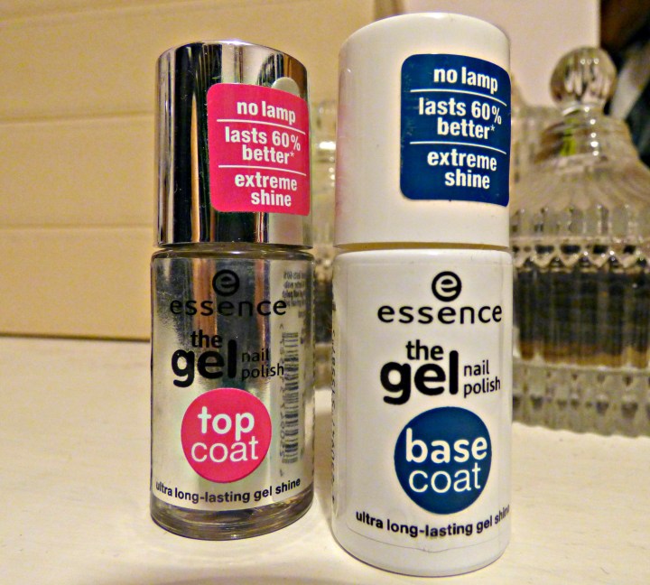 Gel Varnish 6.jpg