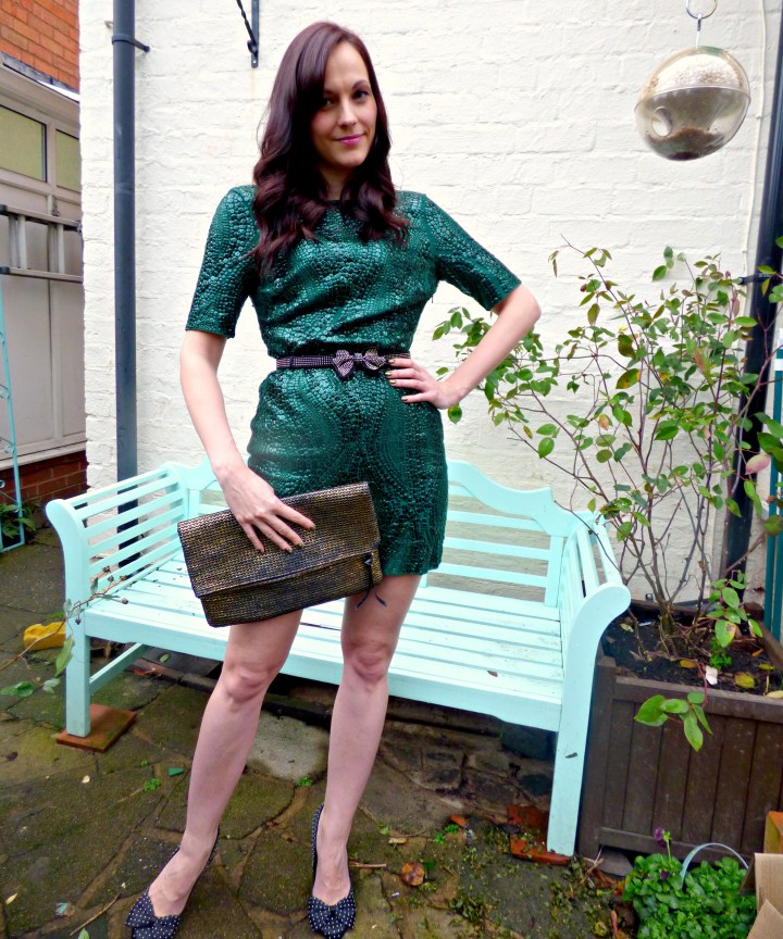 green-sequins-2