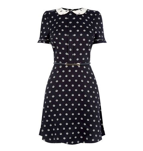 oasis-tea-dress