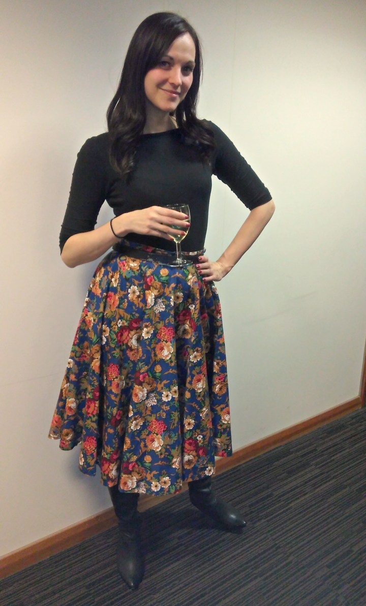 lindy-skirt-1