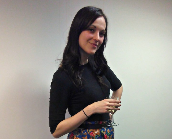 lindy-skirt-2