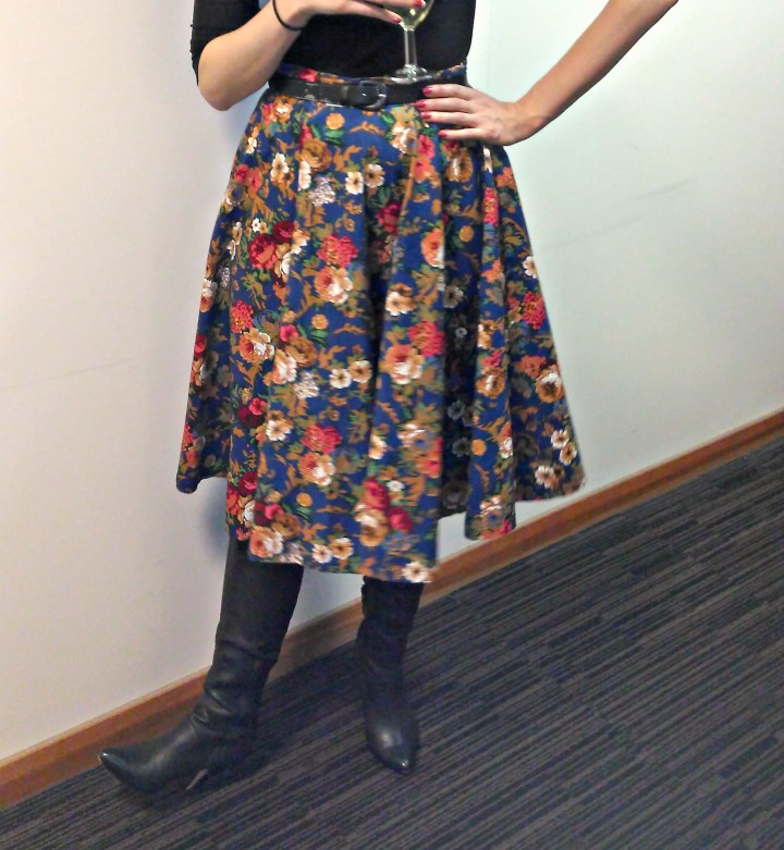 lindy-skirt-3