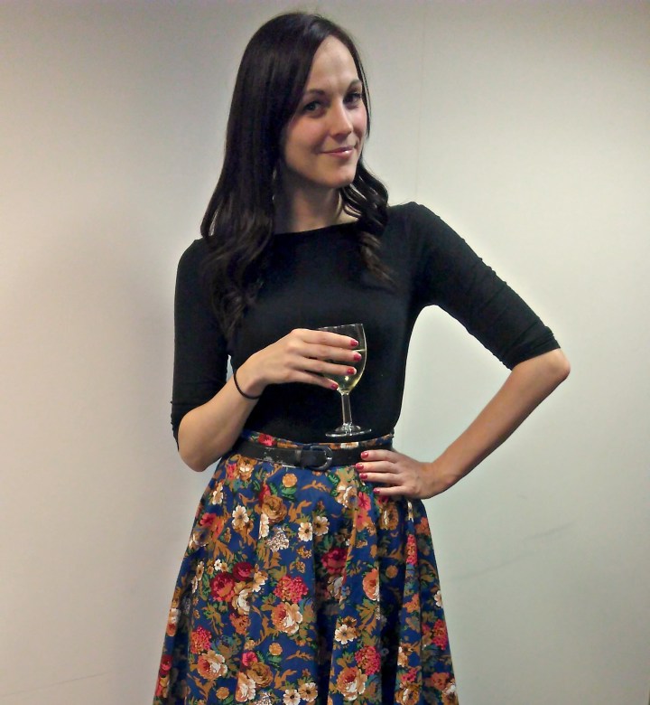 lindy-skirt-4