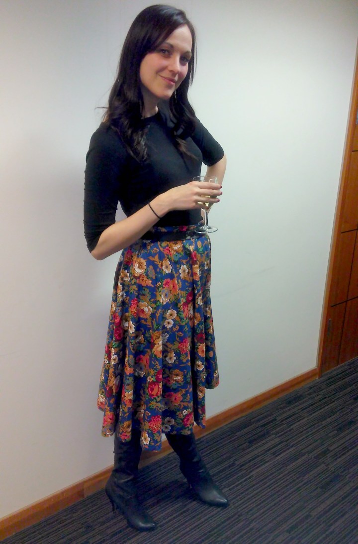lindy-skirt-5