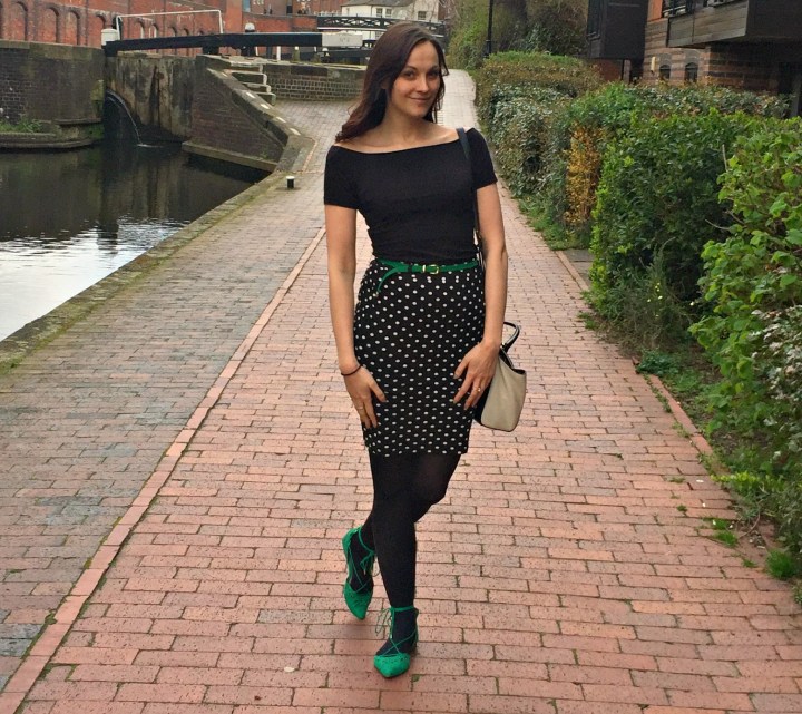 Green Polka Dots 3.jpg