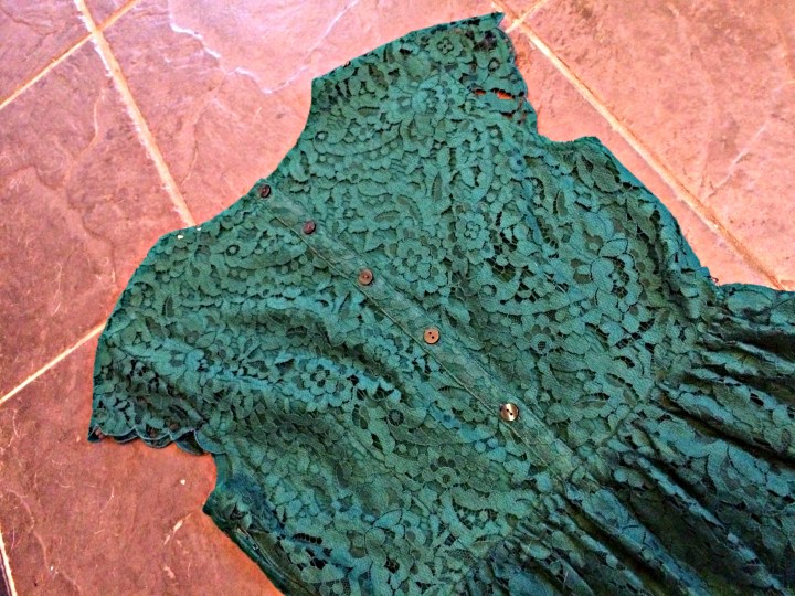 Lacedress10