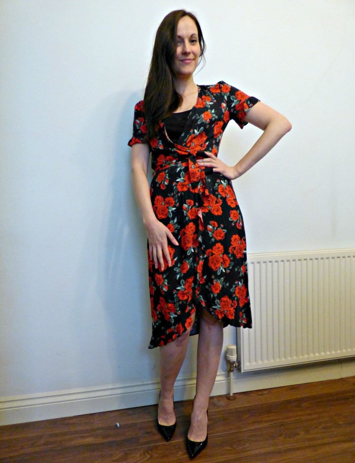 April Weakness 2.jpg