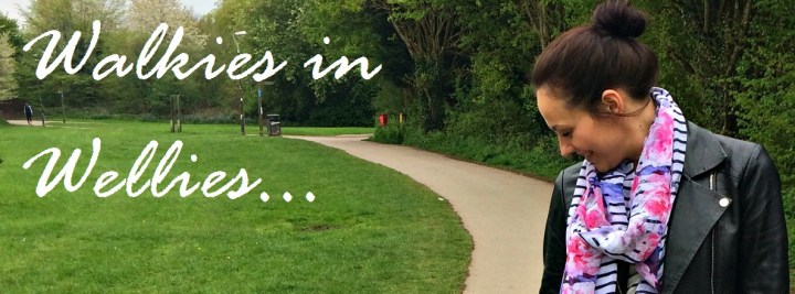 Outfit: Breaking the&nbsp;Myth