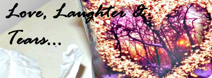 The Perils of Being an Highly Emotional&nbsp;Person