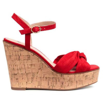 H&amp;M Wedges