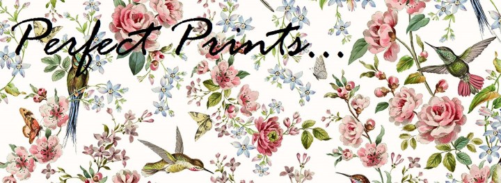 Saturday Shopping – Royal Worcester Collaboration @&nbsp;Oasis