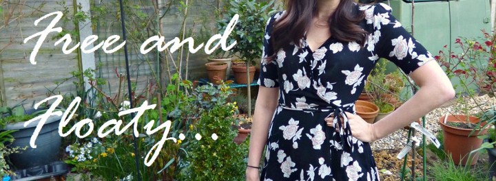 Outfit: It’s A&nbsp;Wrap