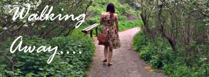 Life Lessons: Knowing When to&nbsp;Quit