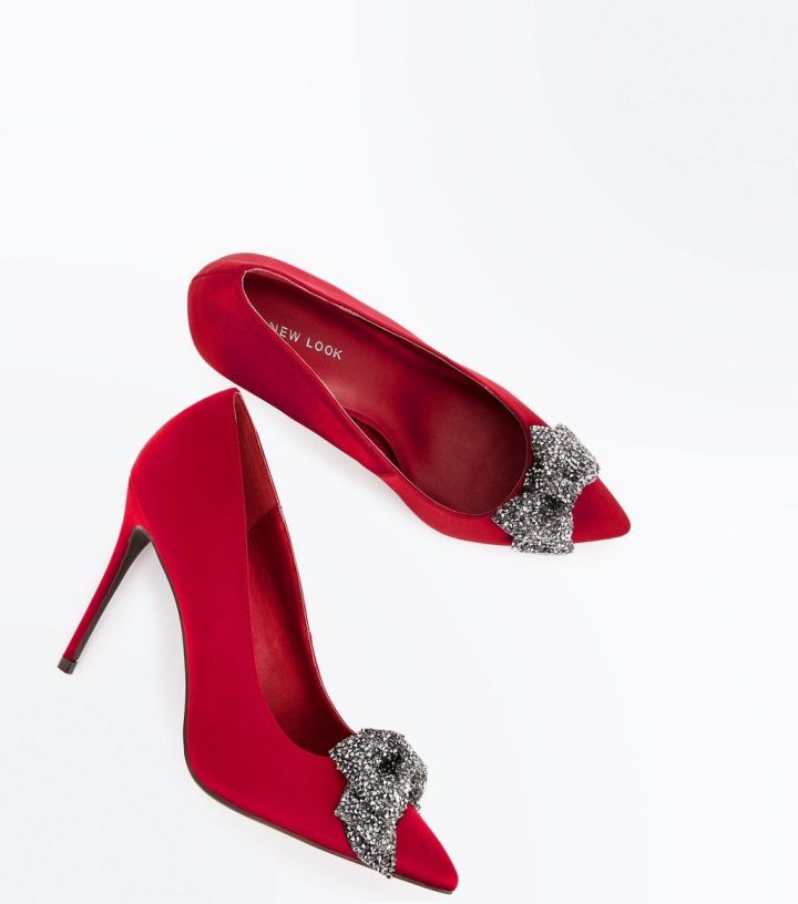 Sept Lust Haves 2.jpg