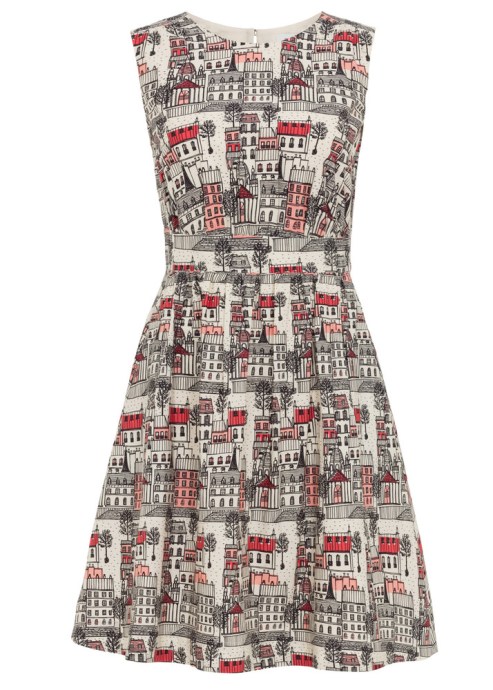 Sept Lust Haves 5.jpg