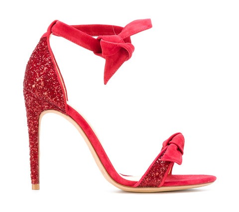 Alexandre Birman 1