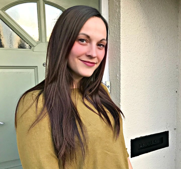 Chartreuse 5
