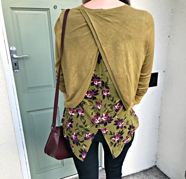Chartreuse 6