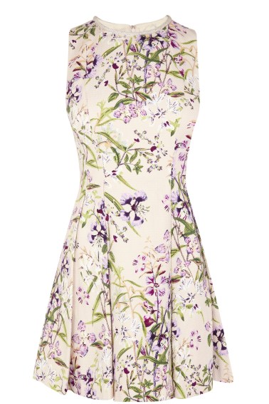 Feb 18 Weakness 6.jpg