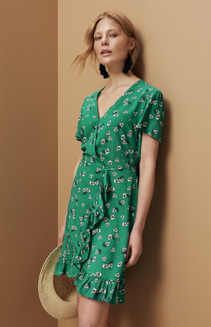 Lust Haves March 18 1.jpg