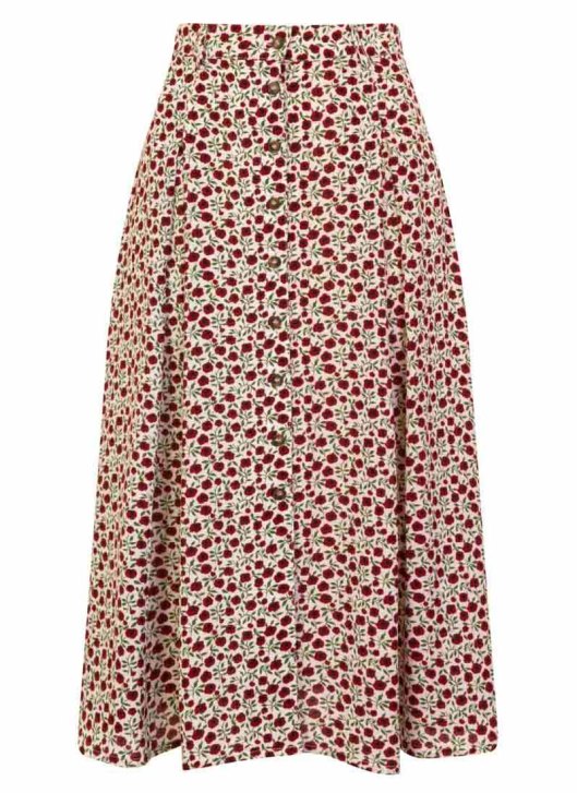 Lust Haves March 18 5