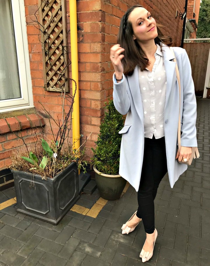 Casual Pastels 4.jpg