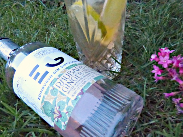 Edinburgh Gin 3