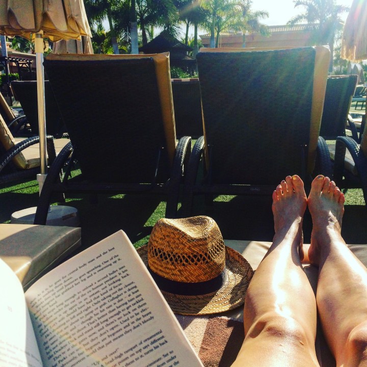 Green Gardens 18.jpg