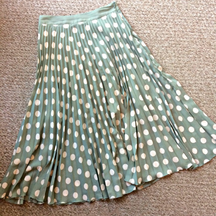 June 18 Weakness 8.jpg