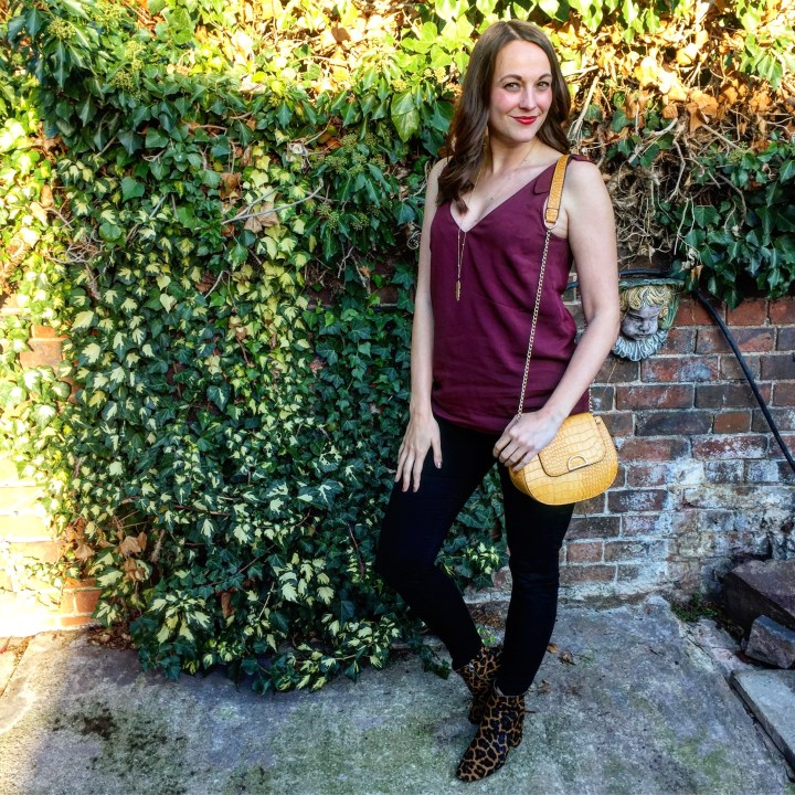 September 18 Weakness 8.jpg