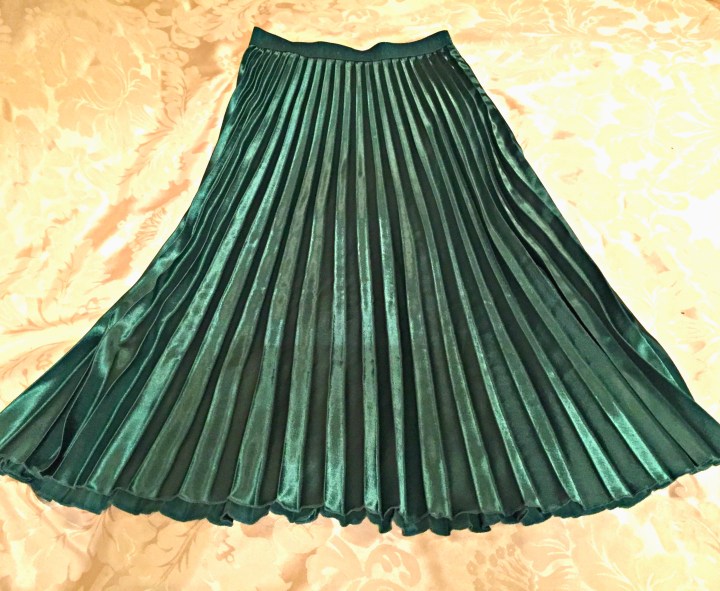 Nov 18 Weakness 2.jpg