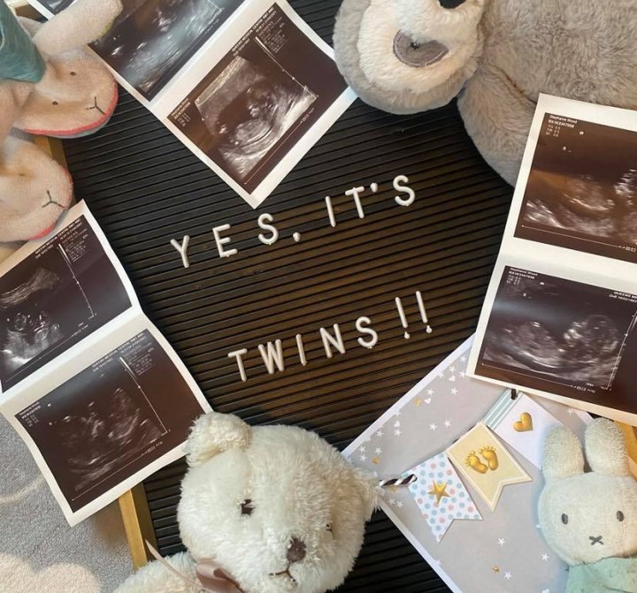 Life Update – Double&nbsp;Trouble!