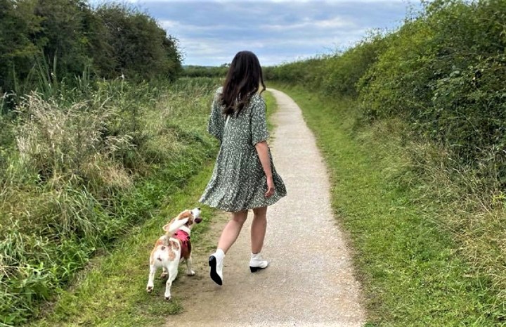 Life Lessons – Knowing When to&nbsp;Quit