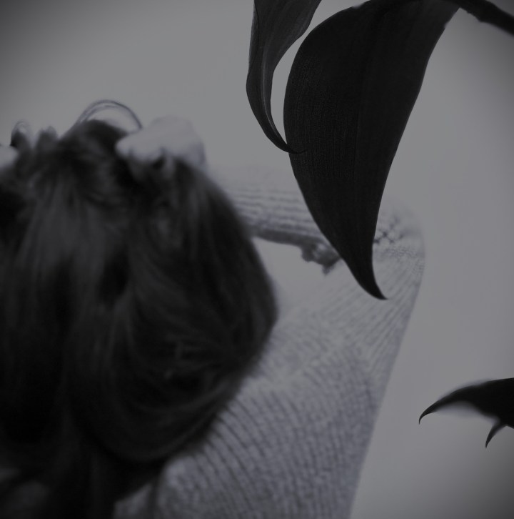 The Thoughts We&nbsp;Keep…