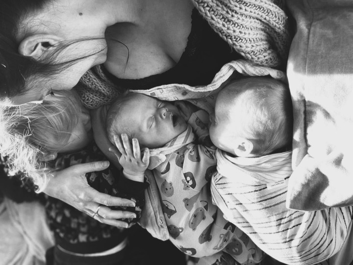 Done, but not ‘Done’…